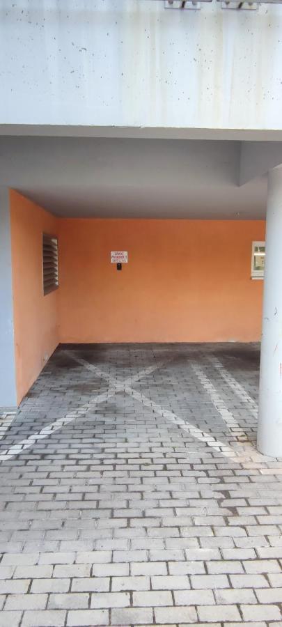 Smrek Penthouse